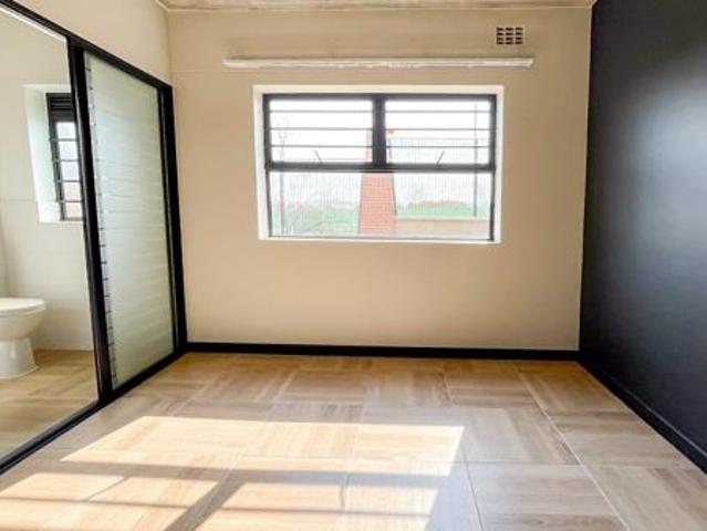 Apartment for rent in Vosloorus, Gauteng