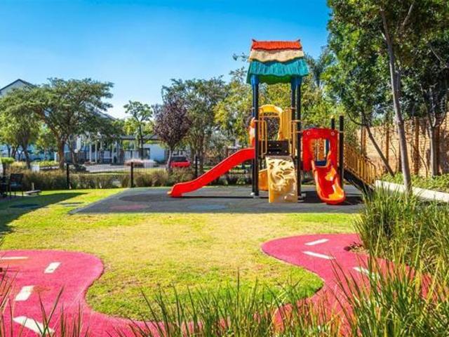 Apartment for rent in Vosloorus, Gauteng