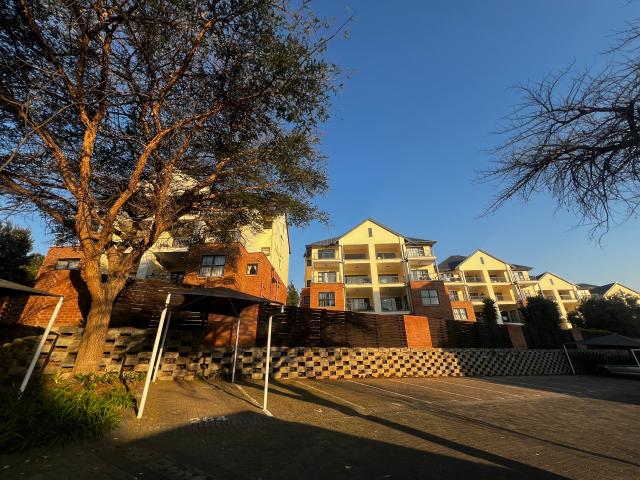 Apartment for sale in Tembisa, Gauteng