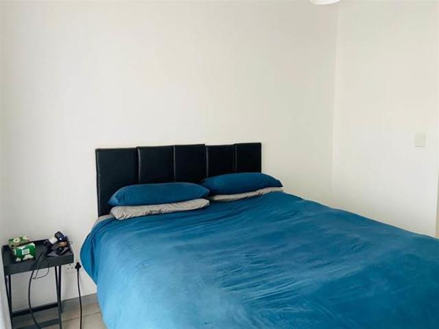 Apartment for sale in Vosloorus, Gauteng