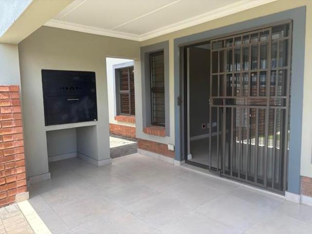 Apartment for sale in Tembisa, Gauteng