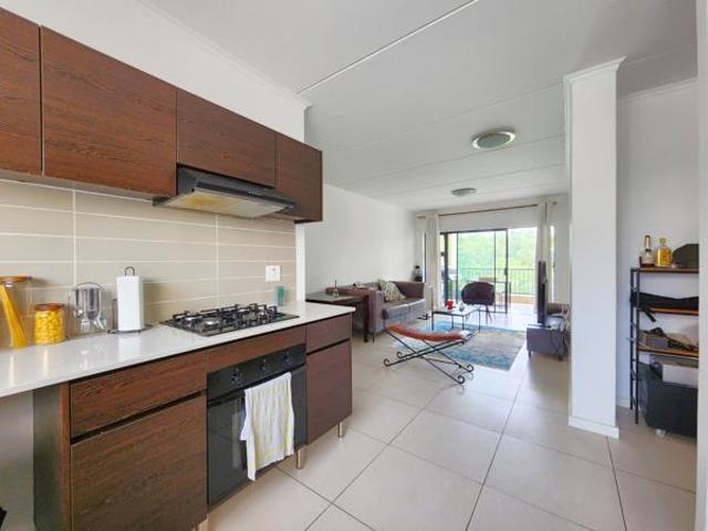 Apartment for sale in Vosloorus, Gauteng