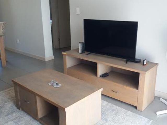 Apartment for rent in Vosloorus, Gauteng