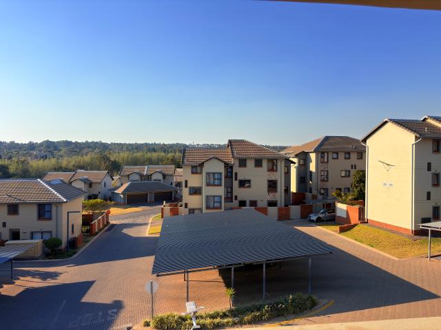 Apartment for sale in Tembisa, Gauteng