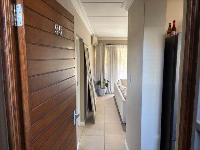Apartment for sale in Tembisa, Gauteng