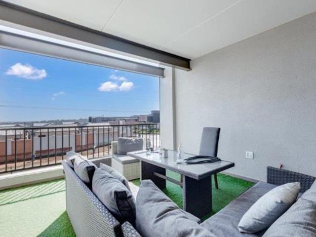 Apartment for rent in Vosloorus, Gauteng