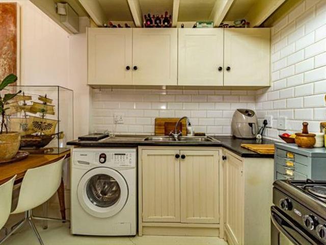 Apartment for sale in Durbanville, Western Cape