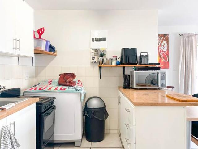 Apartment for sale in Durbanville, Western Cape