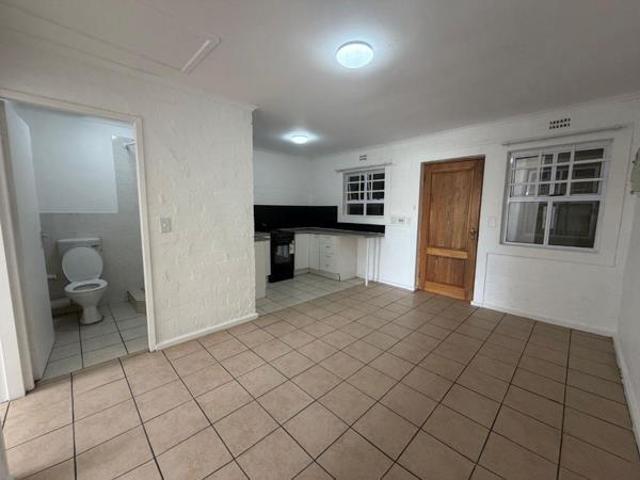 Apartment for rent in La Colline, Stellenbosch Local Municipality