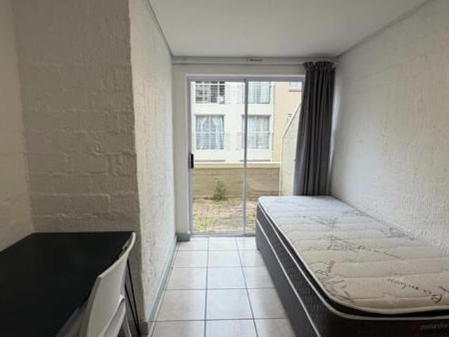 Apartment for rent in Durbanville, Western Cape