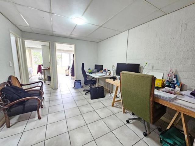 Apartment for sale in Durbanville, Western Cape