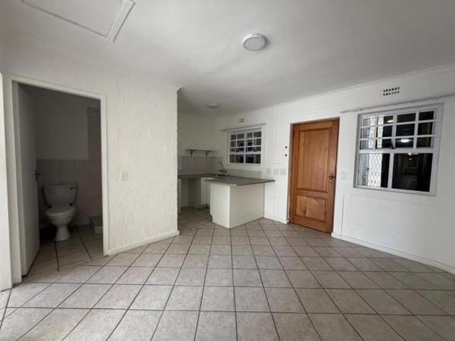 Apartment for rent in Pniel, Western Cape