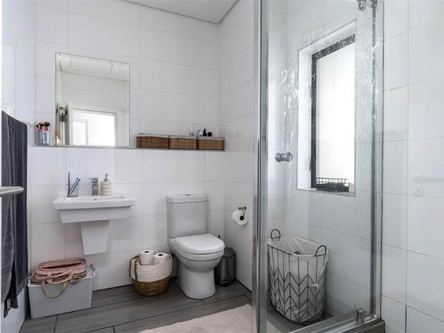 Apartment for sale in Durbanville, Western Cape