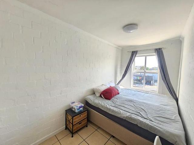 Apartment for sale in Durbanville, Western Cape