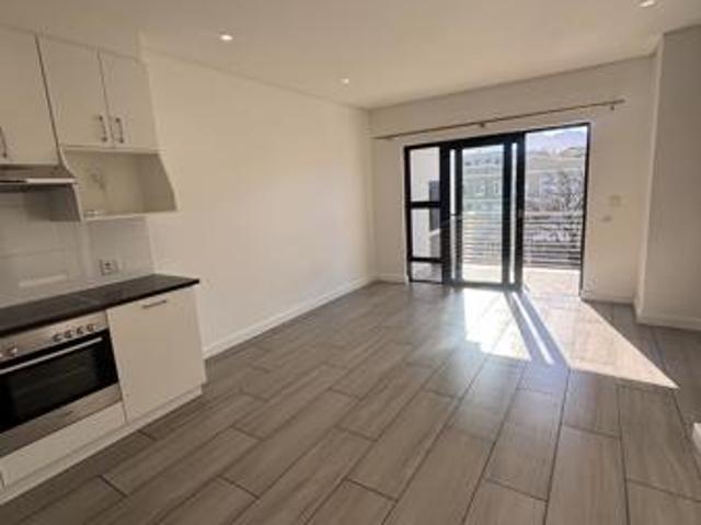 Apartment for rent in Durbanville, Western Cape