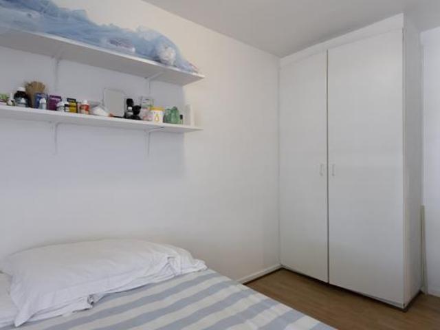 Apartment for sale in Durbanville, Western Cape