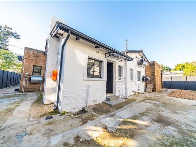 Apartment for rent in Pniel, Western Cape