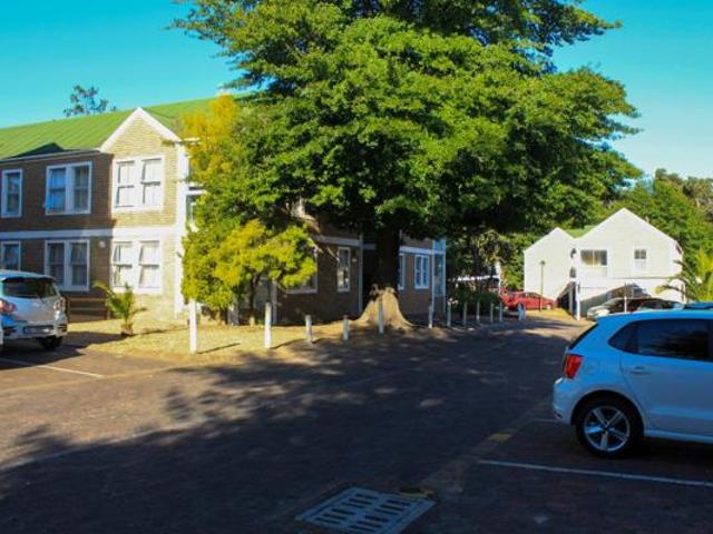 Apartment for sale in Durbanville, Western Cape