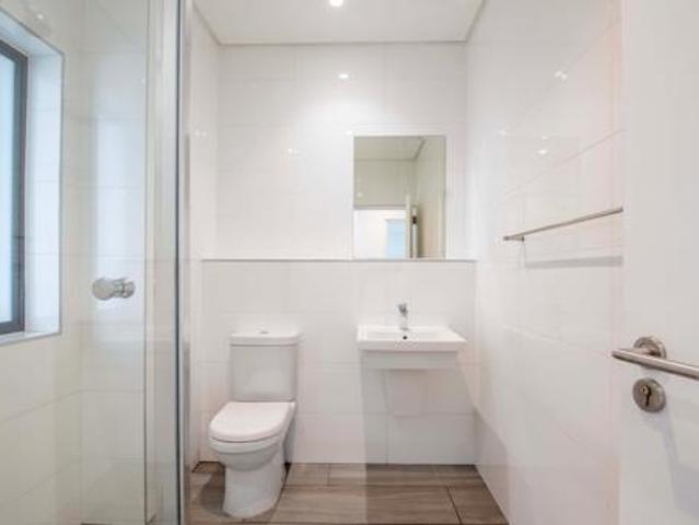 Apartment for sale in Durbanville, Western Cape