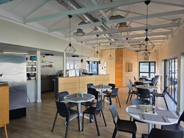 Apartment for sale in Durbanville, Western Cape