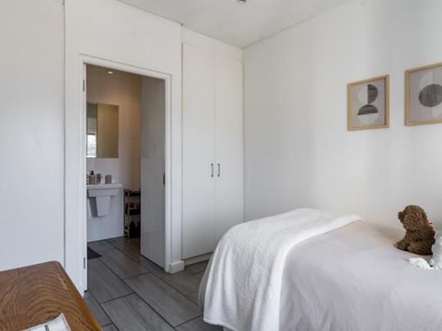 Apartment for sale in Durbanville, Western Cape