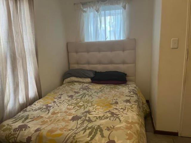 Apartment for rent in Durbanville, Western Cape