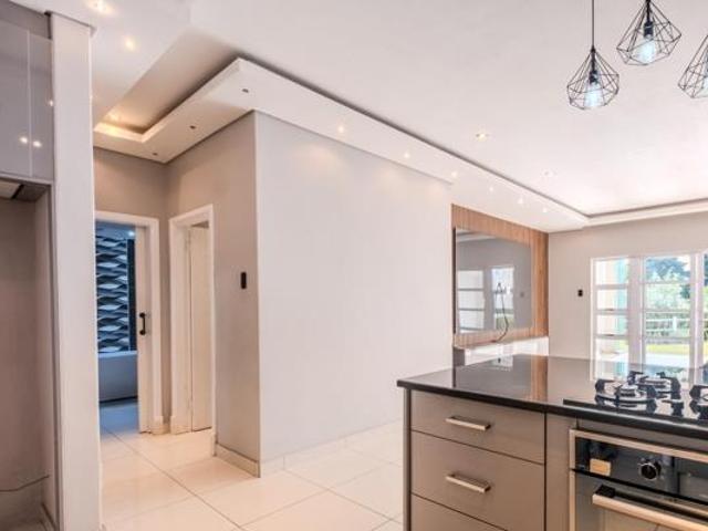 Apartment for rent in Seaview, Kwazulu-natal