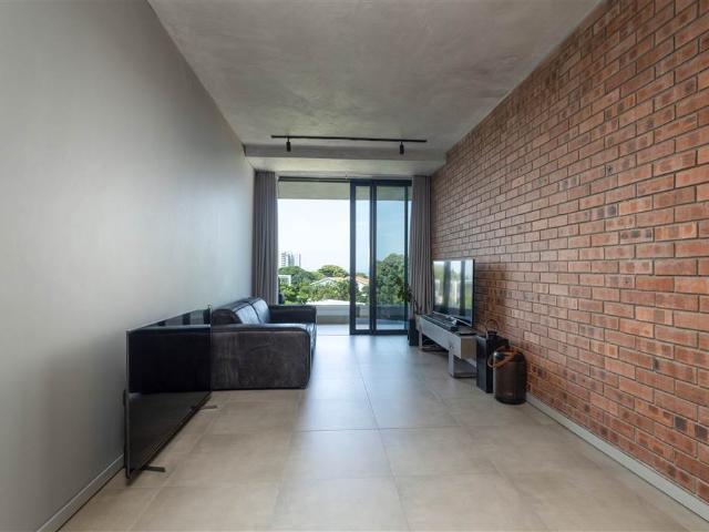 Apartment for sale in Seaview, Kwazulu-natal