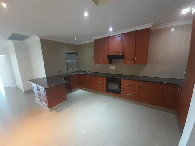 Apartment for rent in Seaview, Kwazulu-natal