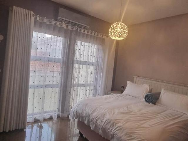 Apartment for sale in Seaview, Kwazulu-natal