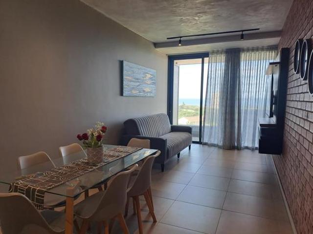 Apartment for rent in Seaview, Kwazulu-natal