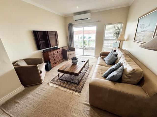 Apartment for rent in Durban, eThekwini Metropolitan Municipality