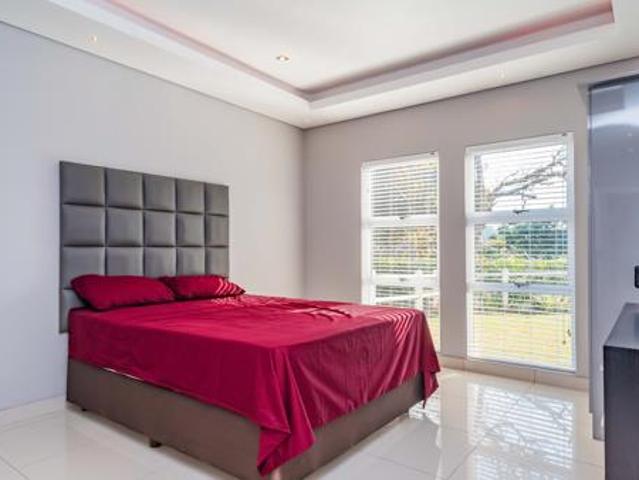 Apartment for rent in Seaview, Kwazulu-natal