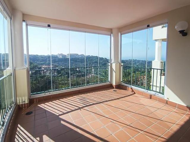 Apartment for rent in Seaview, Kwazulu-natal