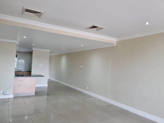 Apartment for sale in Seaview, Kwazulu-natal
