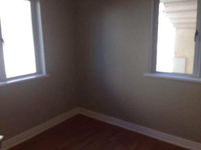 Apartment for sale in Seaview, Kwazulu-natal