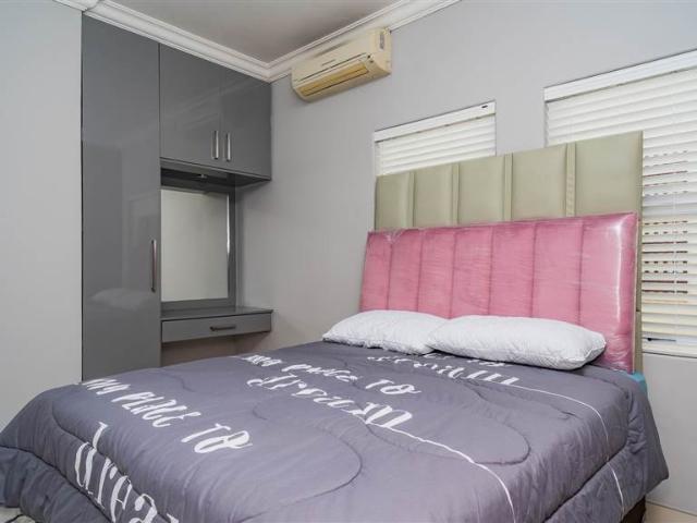 Apartment for sale in Seaview, Kwazulu-natal