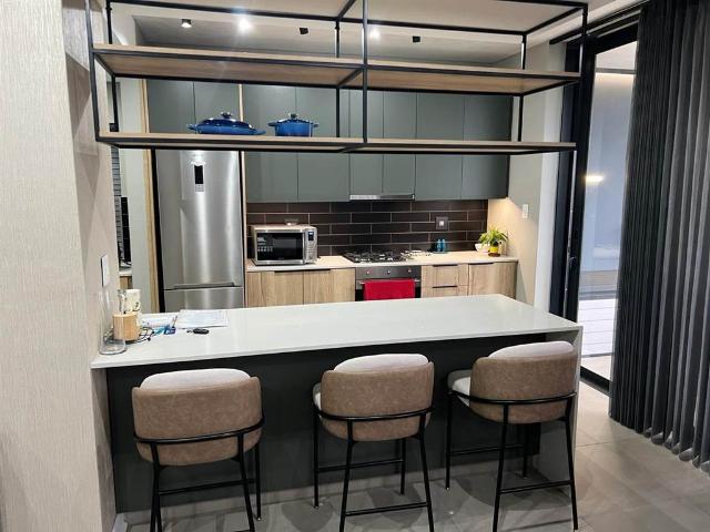 Apartment for sale in Seaview, Kwazulu-natal