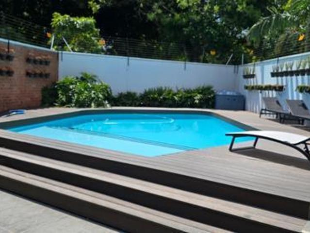 Apartment for rent in Durban North, Kwazulu-natal