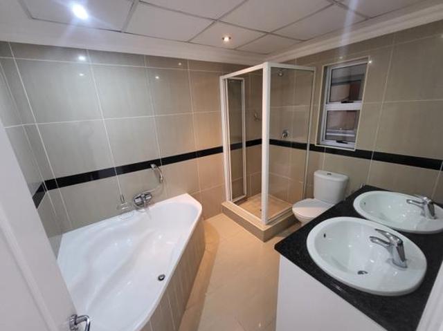 Apartment for rent in Seaview, Kwazulu-natal