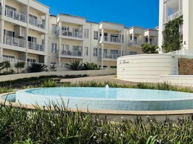 Apartment for rent in Durban North, Kwazulu-natal