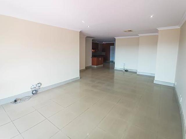 Apartment for rent in Seaview, Kwazulu-natal
