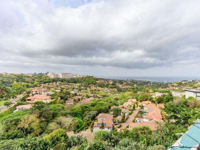 Apartment for sale in Umhlanga, Kwazulu-natal