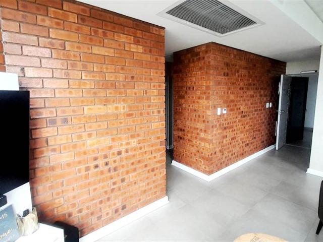 Apartment for sale in Seaview, Kwazulu-natal