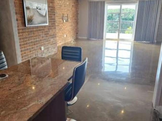 Apartment for rent in Seaview, Kwazulu-natal