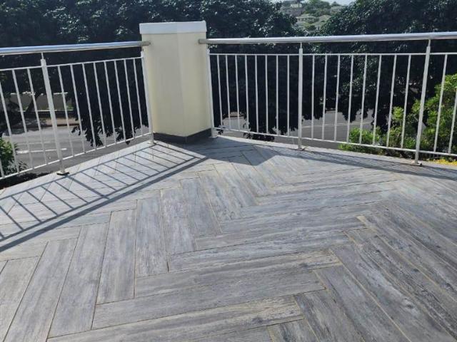 Apartment for sale in Seaview, Kwazulu-natal