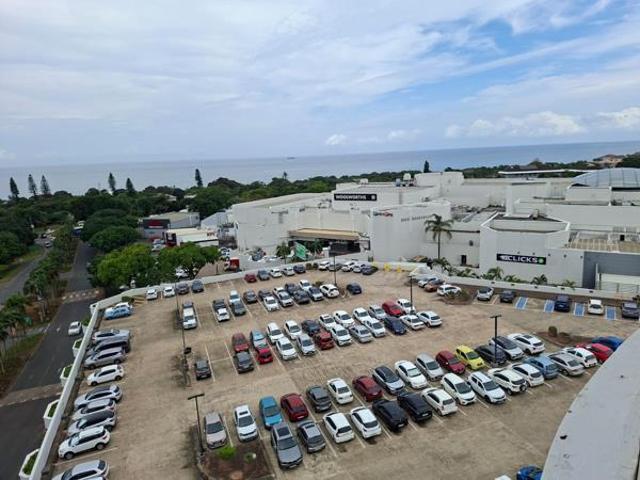 Apartment for rent in Durban North, Kwazulu-natal