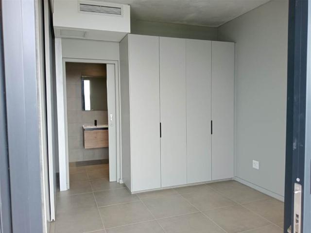 Apartment for sale in Seaview, Kwazulu-natal