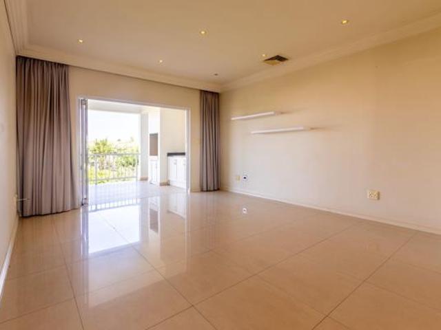 Apartment for rent in Durban, eThekwini Metropolitan Municipality