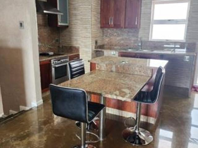 Apartment for sale in Seaview, Kwazulu-natal